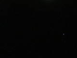 05 : 13