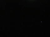 05 : 17