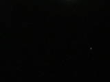 05 : 21