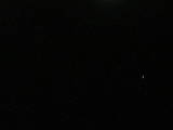 05 : 25