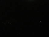 05 : 41