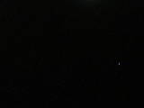05 : 45