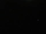 06 : 01
