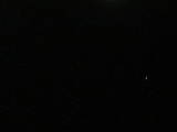 06 : 05