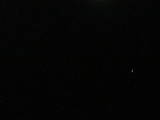 06 : 09