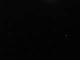 06 : 13