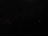 06 : 21