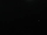 06 : 25