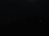 06 : 29