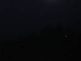 06 : 33