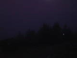 06 : 37