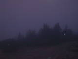 06 : 45