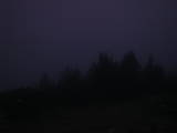 06 : 57