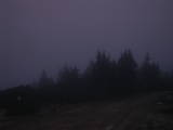 07 : 01