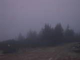07 : 07