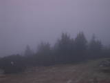 07 : 09