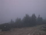 07 : 15