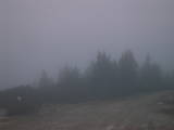 07 : 21