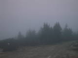 07 : 35