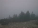 07 : 45