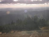 16 : 21