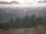 16 : 29