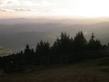 17 : 15