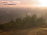 17 : 23