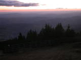 18 : 17