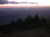 18 : 21