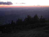 18 : 25