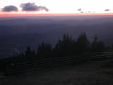 18 : 29