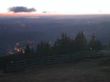 18 : 49