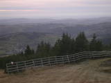 17 : 39