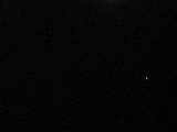 00 : 01
