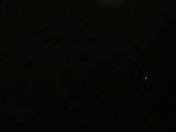 00 : 05