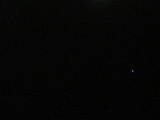 00 : 09