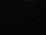 00 : 13