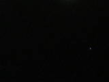 00 : 17