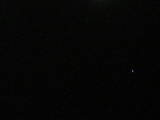 00 : 21