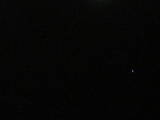 00 : 25