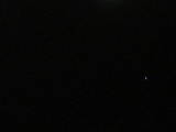 00 : 29