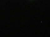 00 : 33