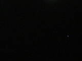 00 : 37