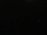 00 : 41
