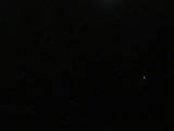 00 : 45