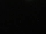 00 : 49