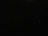 00 : 53