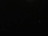 00 : 57