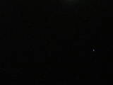 01 : 01